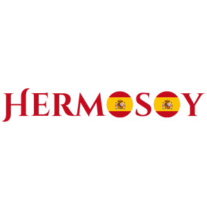 hermosoy